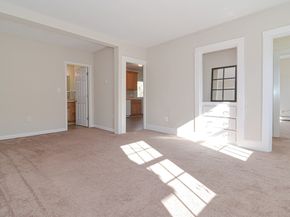 118 Main Street, Norfolk MA 02056