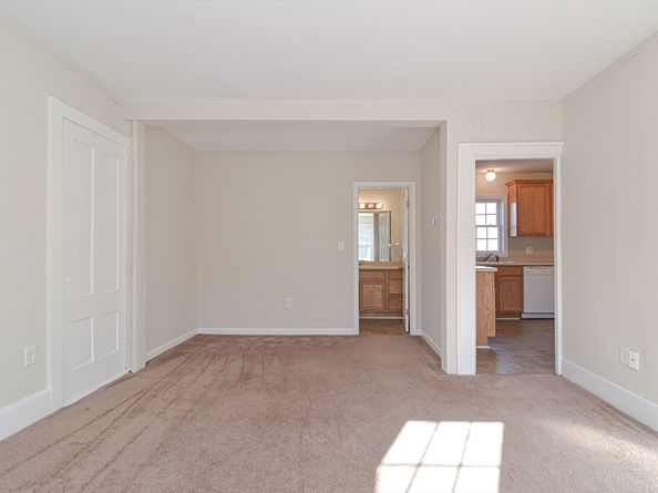 118 Main Street, Norfolk MA 02056