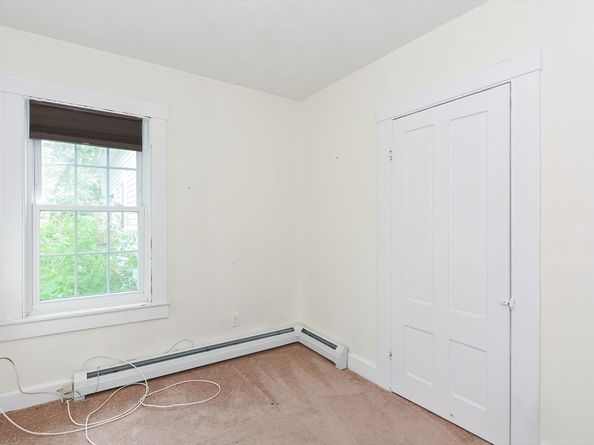 118 Main Street, Norfolk MA 02056