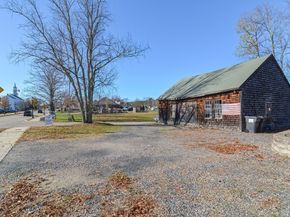 118 Main Street, Norfolk MA 02056