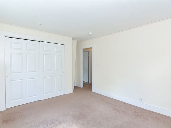 118 Main Street, Norfolk MA 02056
