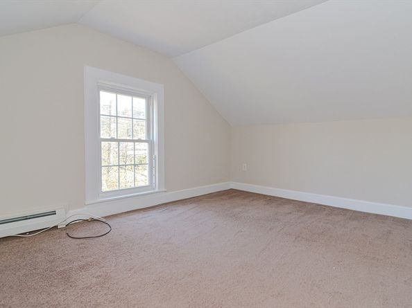 118 Main Street, Norfolk MA 02056
