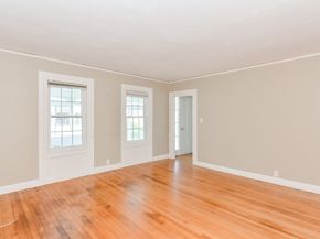 118 Main Street, Norfolk MA 02056