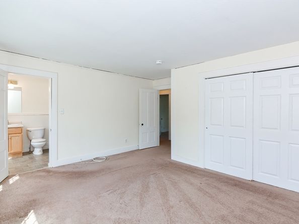 118 Main Street, Norfolk MA 02056