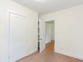118 Main Street, Norfolk MA 02056