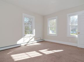 118 Main Street, Norfolk MA 02056