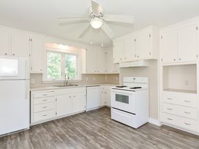 118 Main Street, Norfolk MA 02056
