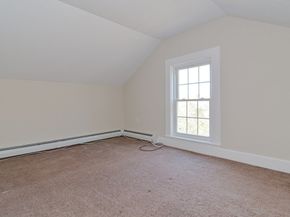 118 Main Street, Norfolk MA 02056