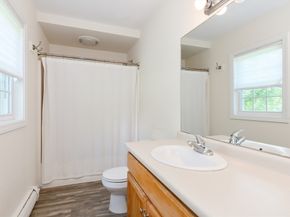 118 Main Street, Norfolk MA 02056