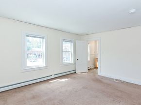 118 Main Street, Norfolk MA 02056