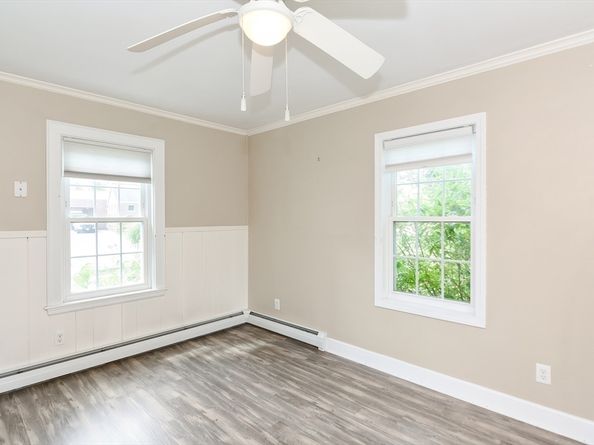 118 Main Street, Norfolk MA 02056