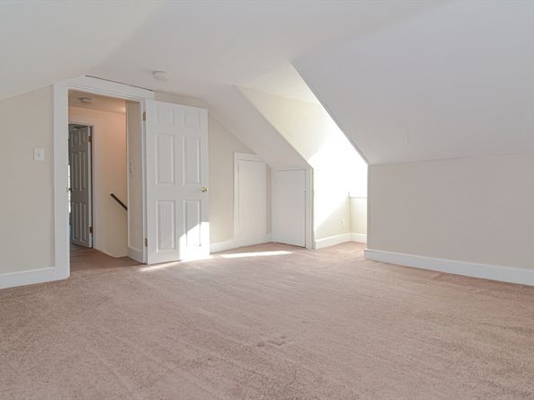 118 Main Street, Norfolk MA 02056