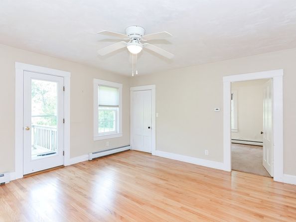 118 Main Street, Norfolk MA 02056