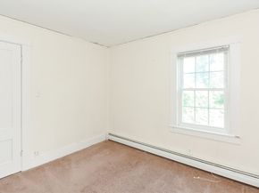 118 Main Street, Norfolk MA 02056