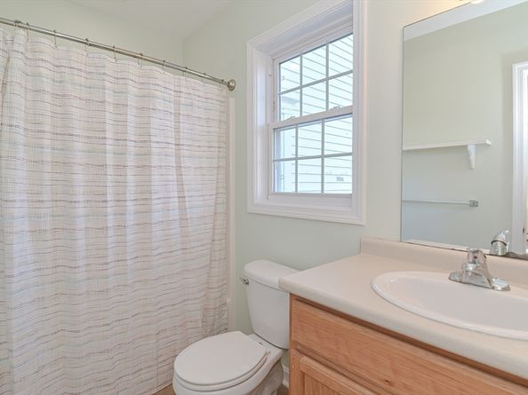 118 Main Street, Norfolk MA 02056