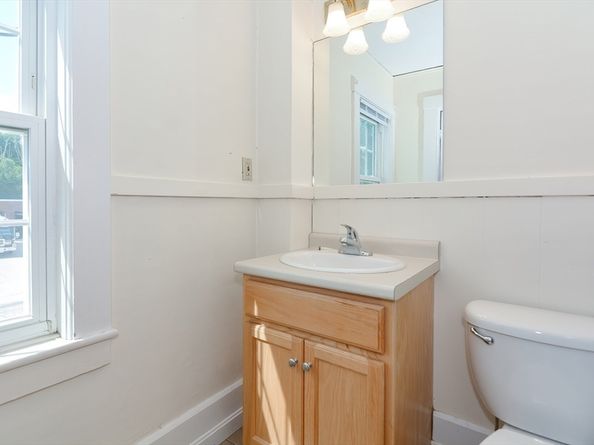118 Main Street, Norfolk MA 02056