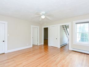 118 Main Street, Norfolk MA 02056