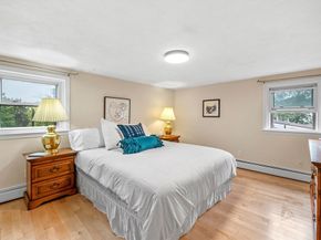 42 Fairfield Avenue, Melrose MA 02176