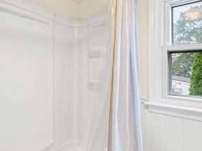 42 Fairfield Avenue, Melrose MA 02176