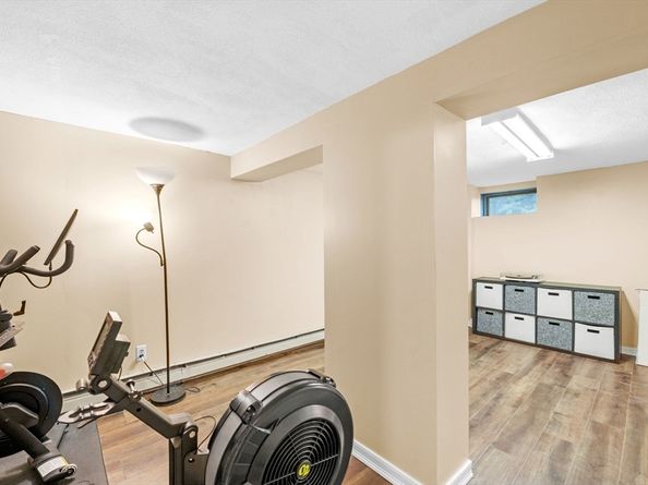 42 Fairfield Avenue, Melrose MA 02176