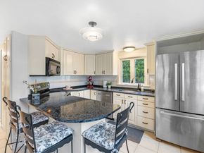 42 Fairfield Avenue, Melrose MA 02176