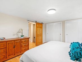 42 Fairfield Avenue, Melrose MA 02176