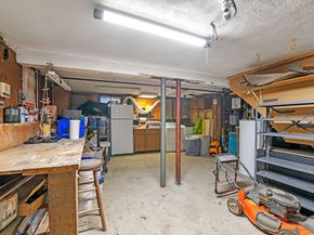 42 Fairfield Avenue, Melrose MA 02176