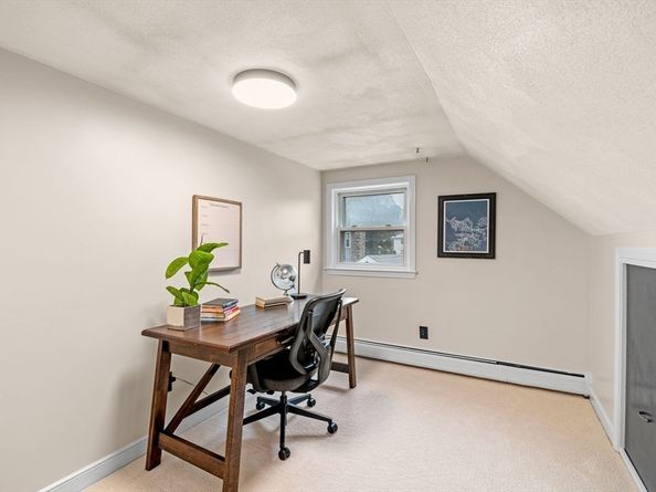 42 Fairfield Avenue, Melrose MA 02176