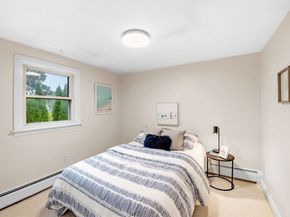42 Fairfield Avenue, Melrose MA 02176