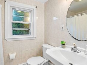 42 Fairfield Avenue, Melrose MA 02176