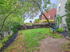 42 Fairfield Avenue, Melrose MA 02176