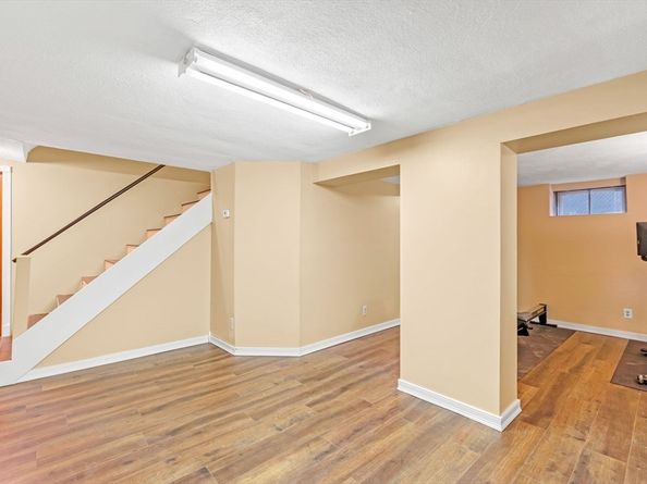 42 Fairfield Avenue, Melrose MA 02176