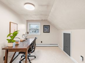 42 Fairfield Avenue, Melrose MA 02176