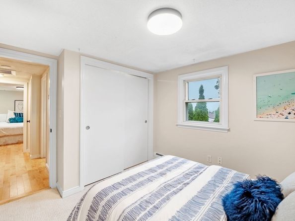42 Fairfield Avenue, Melrose MA 02176