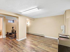 42 Fairfield Avenue, Melrose MA 02176