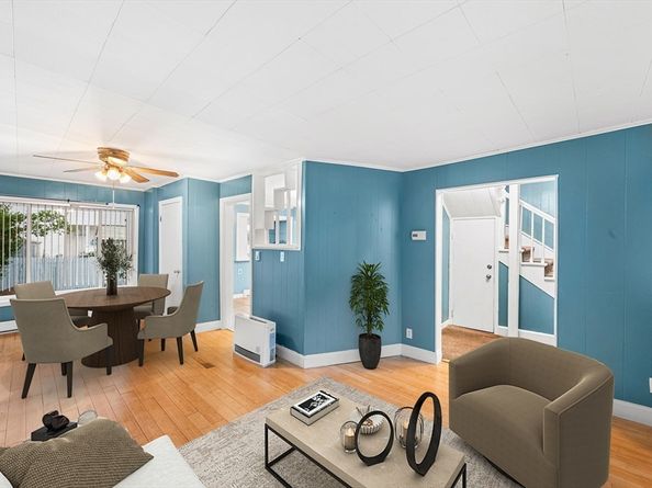 14 River Street Pl, Lynn MA 01905