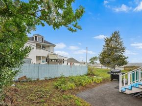 14 River Street Pl, Lynn MA 01905