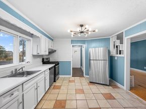 14 River Street Pl, Lynn MA 01905