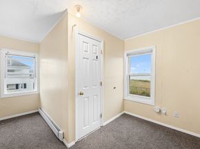 14 River Street Pl, Lynn MA 01905