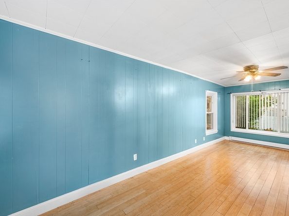 14 River Street Pl, Lynn MA 01905