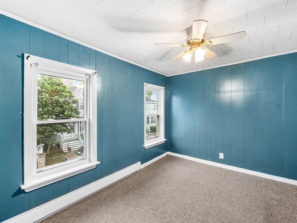 14 River Street Pl, Lynn MA 01905