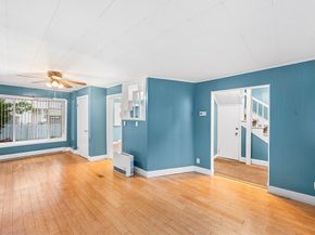 14 River Street Pl, Lynn MA 01905