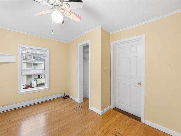 14 River Street Pl, Lynn MA 01905