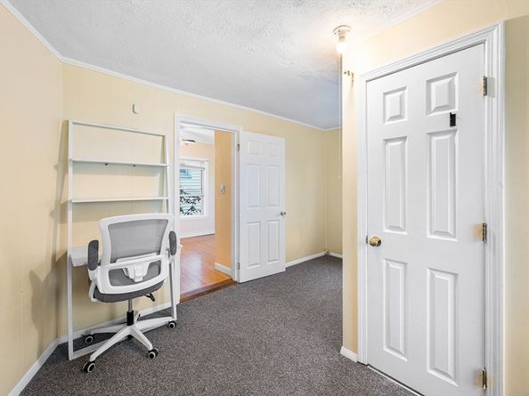 14 River Street Pl, Lynn MA 01905