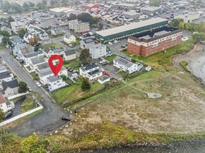14 River Street Pl, Lynn MA 01905