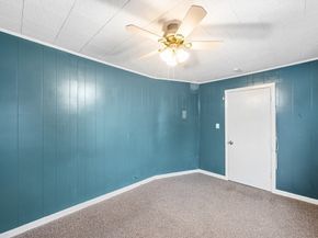 14 River Street Pl, Lynn MA 01905