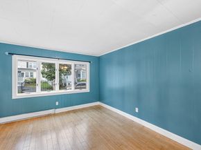 14 River Street Pl, Lynn MA 01905