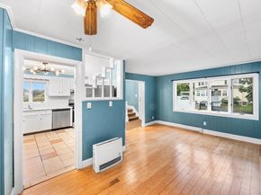 14 River Street Pl, Lynn MA 01905