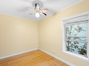 14 River Street Pl, Lynn MA 01905