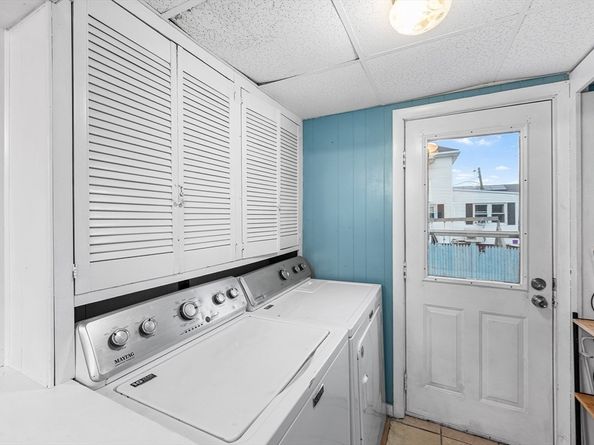 14 River Street Pl, Lynn MA 01905